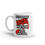 Thumbnail: SUPPORT LOCAL MUSIC MUG