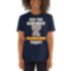 Thumbnail: REMEMBER BE AWESOME TEE