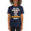 Thumbnail: REMEMBER BE AWESOME TEE
