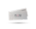 pioni lahjakortti png.png