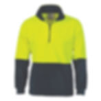 High_Vis_Windcheater_Gearuponline
