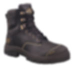 Oliver_Lace_Up_Boot_with_Zip_gearuponline