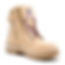 Steel_Blue _Ladies_Southern_Cross_Lace_Up_Boot_with_Zip_gearuponline