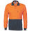 Thumbnail: Men_Long_Sleeve_Micromesh_Polo_Gearuponline