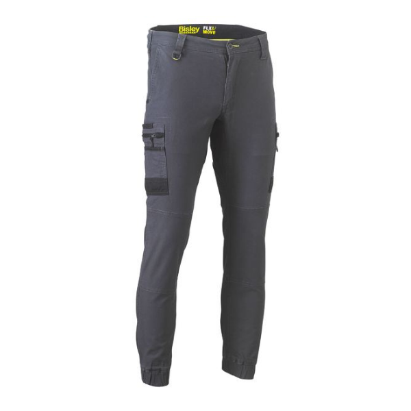 Thumbnail: Best_Workwear_Cargo_Pants_Gearuponline