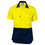 Thumbnail: Hi_Vis_Cotton_Drill_Shirt_Gearuponline