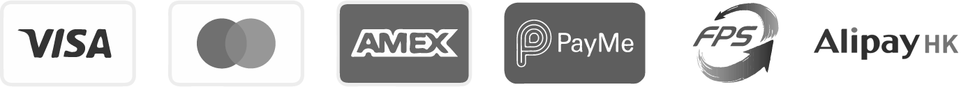 accepted payment icons (grey).png