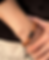 btow2.png