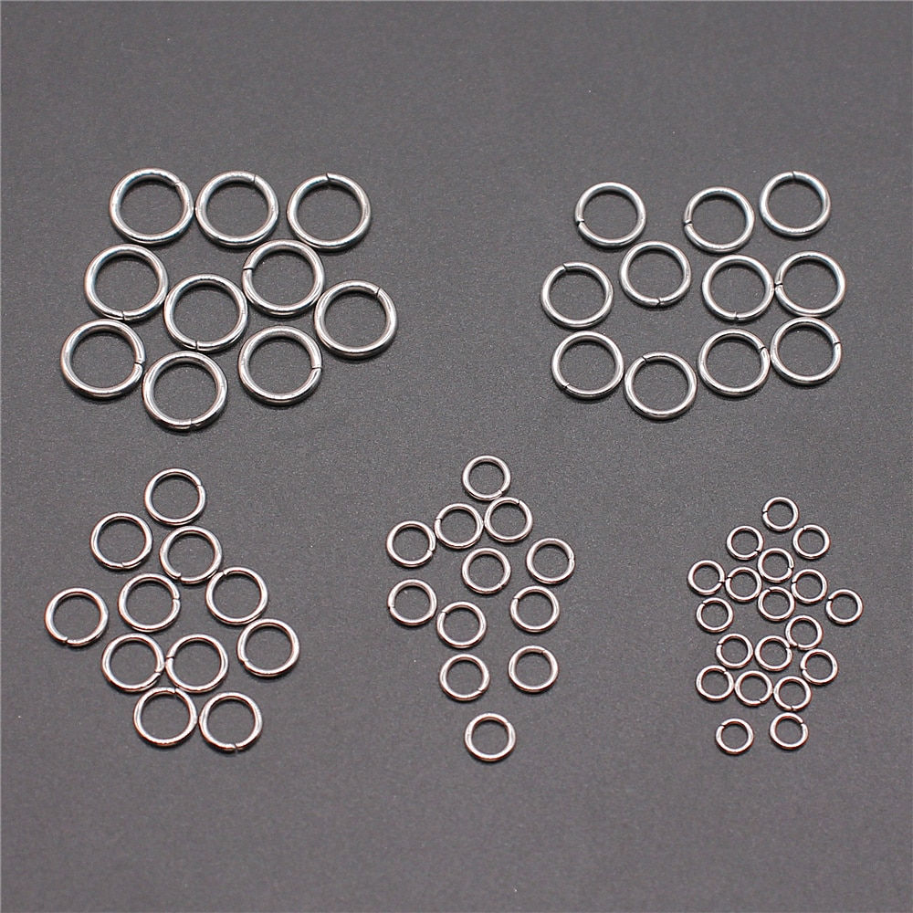 Arandelas 12mm