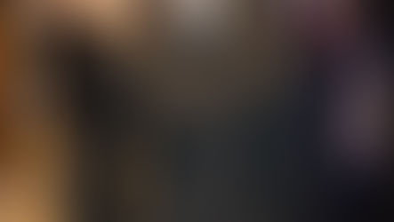 LUCY CAYLIN - BRAND DEBUT SHOWCASE