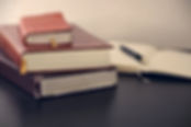 Learn to Read