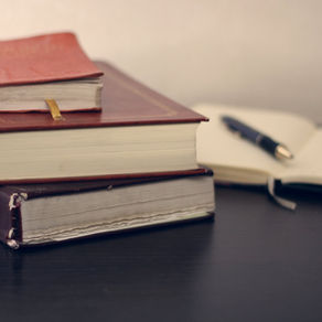 7 consigli per organizzare una sessione di studio