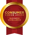 Consumer Choice Award.webp