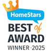 Homestars-Best-of-Award-2025-badge.webp