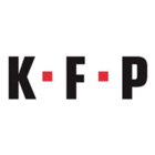 kfp