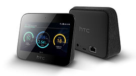 jp-5g-hub-e3ff92dccac3ddf0.jpeg