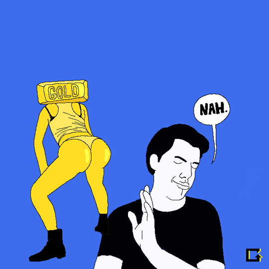 Branding Consultancy