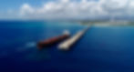 PUNTA CATALINA