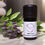 Thumbnail: Essential Oil - Phenomenal Lavender (Lavandula x intermedia)