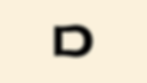seviceサムネイル.gif
