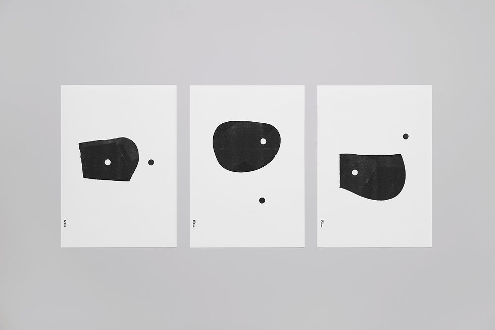 poster_artboard1 copy 2.jpg