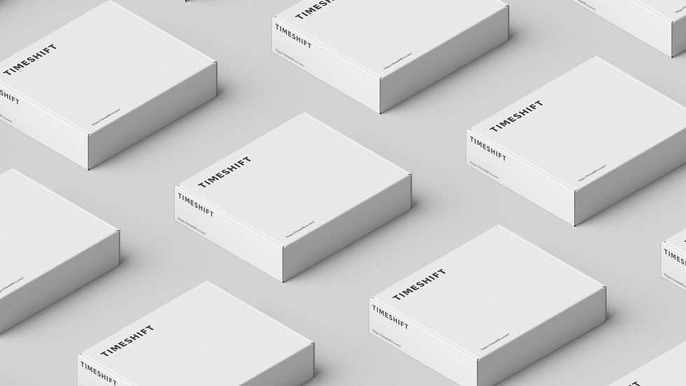 Copy of work_artboard1 2.jpg