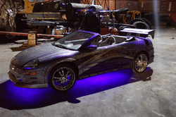FF2 on Florida SET_1803.GIF