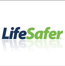 image (1).png