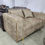 Thumbnail: LATEST DESIGNER COMFY SOFA 7 SEATER