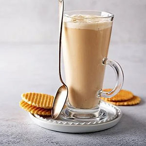 Grand crème