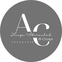 logo ABCR redondo.png