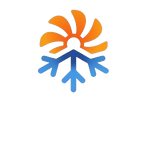 LOGO solito.PNG.png