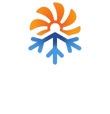LOGO solito.PNG.png