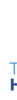 LOGO.PNG.png