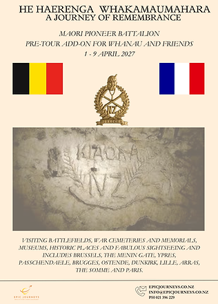 Maori Pioneer Add On Tour 2027 Flyer.png