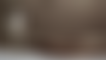 „To czyńcie na moją pamiątkę”