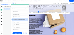 Captura de pantalla 2021-12-17 225750