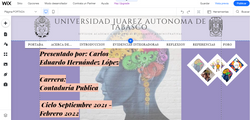 Captura de pantalla 2021-12-17 225703