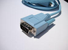Serial_cable_(blue).jpg