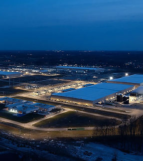 Stock 3 - New Albany datacenter google_e