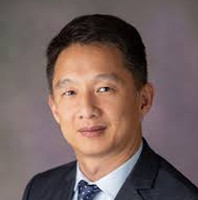 John Lee.jpg