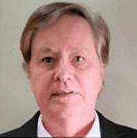 Dan Hanley.jpg