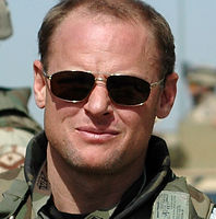Michael_Yon_in_Iraq_cropped.jpg