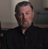 Scott Ritter.jpg