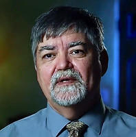Michael Rivero.jpg