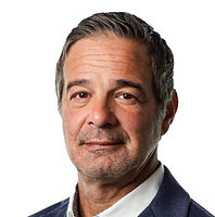 Andy Sch.jpg