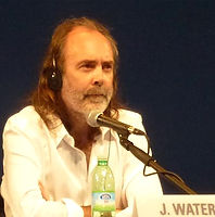 John Waters.jpg
