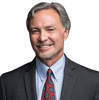 John Rubino.jpg