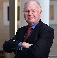 Marc Faber.jpg