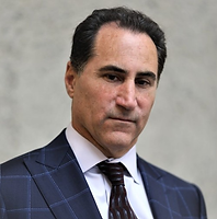Michael Pento.png